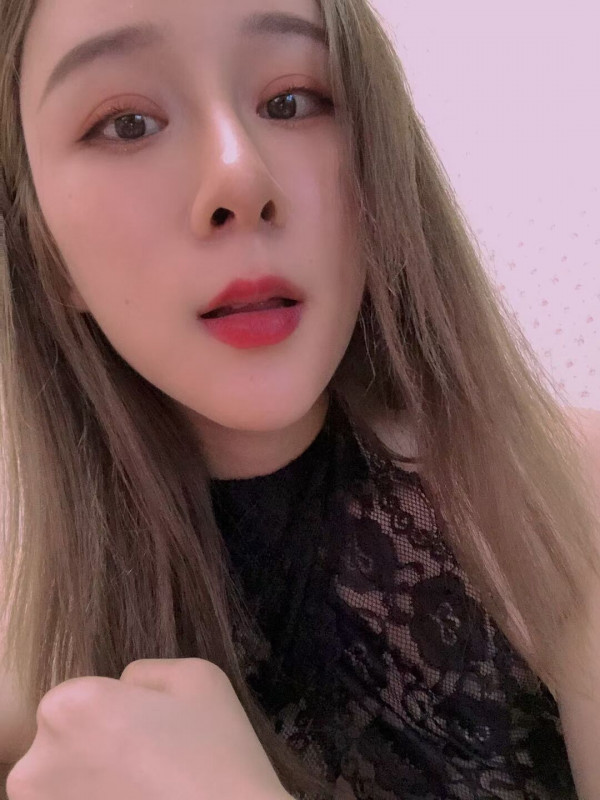 文化宫性价比妹子